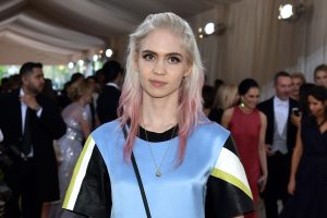 Grimes