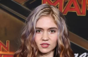 Grimes