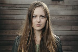 Hera Hilmar Net Worth