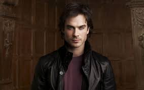 Ian Somerhalder Net Worth Relationship, Bio, Cars, House, Awards