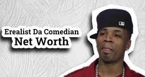 Jackgang The Comedian Net Worth Relationship, Bio, Cars, House, Awards