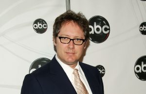 James Spader