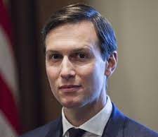 Jared Kushner