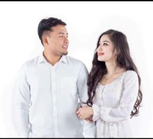 Jeje Lalpekhlua Net Worth