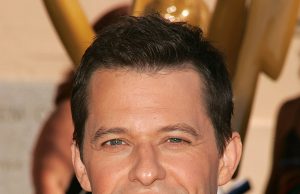 Jon Cryer