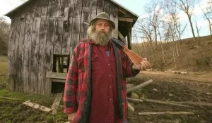 Huckleberry Mountain Monsters Net Worth