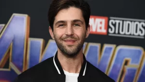 Josh Peck