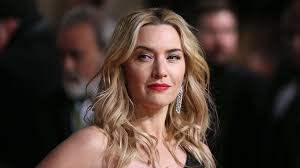  Kate Winslet Net Worth Relationship, Bio, Cars, House, Awards