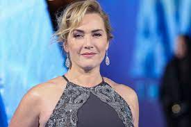 Kate Winslet Net Worth Relationship, Bio, Cars, House, Awards