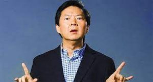 Ken Jeong Net Worth Relationship, Bio, Cars, House, Awards