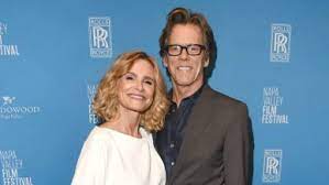 Kevin Bacon Net Worth Relationship, Bio, Cars, House, Awards