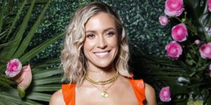 Kristin Cavallari Net Worth Relationship, Bio, Cars, House, Awards