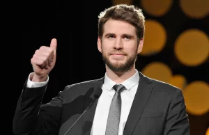 Liam Hemsworth Net Worth Relationship, Bio, Cars, House, Awards