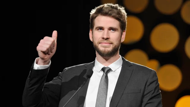 Liam Hemsworth Net Worth Relationship, Bio, Cars, House, Awards