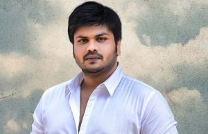 Manchu Manoj Net Worth