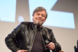 Mark Hamill Net Worth Relationship, Bio, Cars, House, Awards