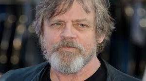 Mark Hamill Net Worth Relationship, Bio, Cars, House, Awards