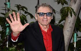 Michael Richards Net Worth