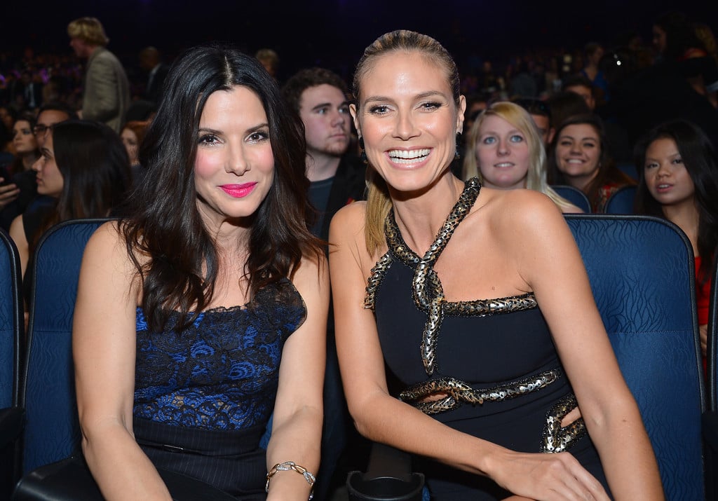 Sandra Bullock Net Worth 2023: Movie Income Career Cars Age Sandra Bullock Biography