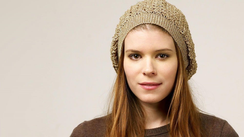 kate mara biography