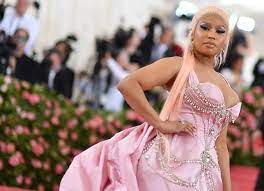 Nicki Minaj Net Worth 2021 Relationship, Bio, Cars, House, Awards