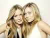 Olsen Twins Net Worth Relationship, Bio, Cars, House, Awards