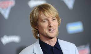 Owen Wilson Net Worth Relationship, Bio, Cars, House, Awards