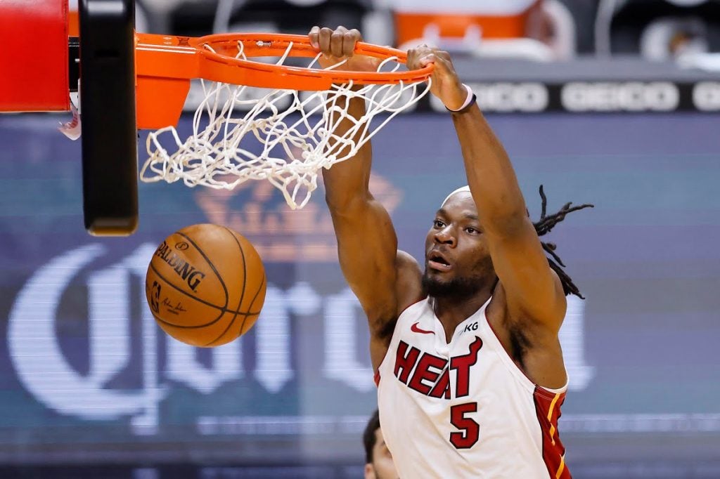 Precious Achiuva Net Worth 2023: NBA Salary Career House high achieving income