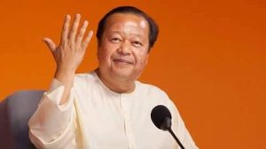 Prem Rawat Net Worth