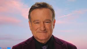 Robin Williams Net Worth Relationship, Bio, Cars, House, Awards