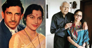 Ramesh Deo Net Worth 