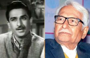 Ramesh Deo Net Worth