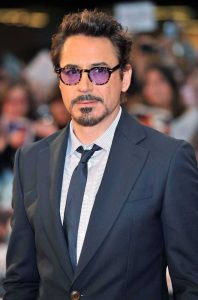 Rdj