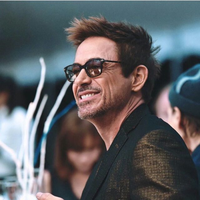 Rdj