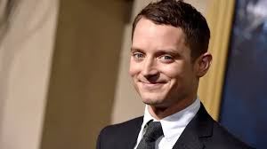 Elijah Wood Net Worth Relationship, Bio, Cars, House, Awards