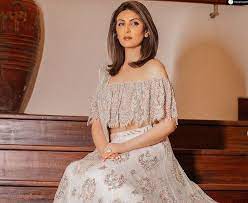 Riddhima Kapoor Net Worth Relationship, Bio, Cars, House, Awards