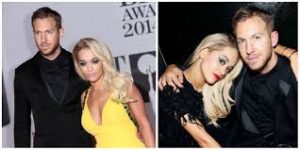 Rita Ora Net Worth Relationship, Bio, Cars, House, Awards