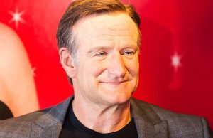 Robin Williams Net Worth Relationship, Bio, Cars, House, Awards