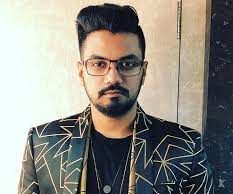 Rocky Jaiswal Net Worth Relationship, Bio, Cars, House, Awards