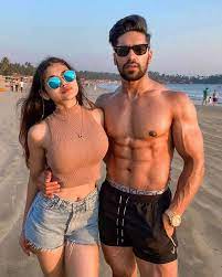 Rohit Khatri Net Worth Relationship, Bio, Cars, House, Awards