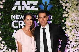 Ross Taylor Net Worth Relationship, Bio, Cars, House, Awards