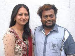 Sadhu Kokila Net Worth Relationship, Bio, Cars, House, Awards