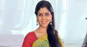 Sakshi Tanwar Net Worth Relationship, Bio, Cars, House, Awards