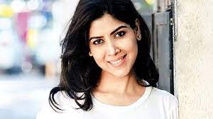 Sakshi Tanwar Net Worth Relationship, Bio, Cars, House, Awards