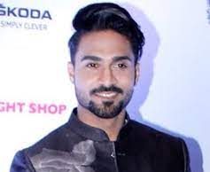 Salman yusuff Khan Net Worth Relationship, Bio, Cars, House, Awards