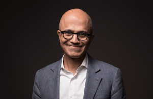 Satya Nadella Net Worth Relationship, Bio, Cars, House, Awards