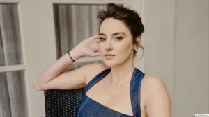 Shailene woodley Net worth Relationship, Bio, Cars, House, Awards