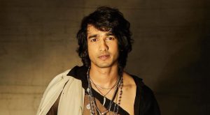 Shantanu Maheshwari Net Worth Relationship, Bio, Cars, House, Awards