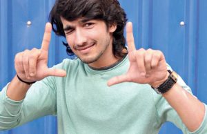 Shantanu Maheshwari Net Worth Relationship, Bio, Cars, House, Awards