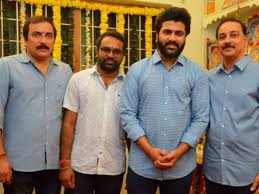 Sharwanand Net Worth Relationship, Bio, Cars, House, Awards